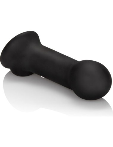 COLT SLUGGER NERO