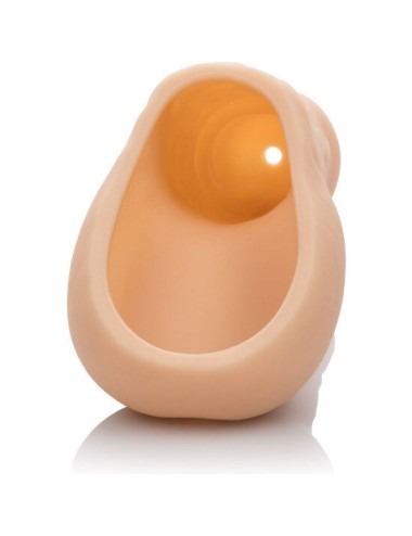 CALEXOTICS - SUPPORTO PER CONFEZIONATORE PIPI
