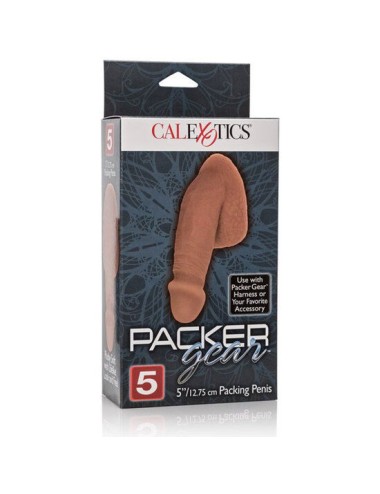 5CM