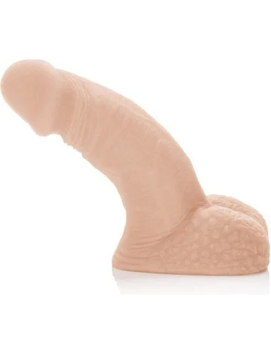 5 CM