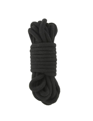 TOYJOY - SOLO PER TE STARTER KIT BDSM