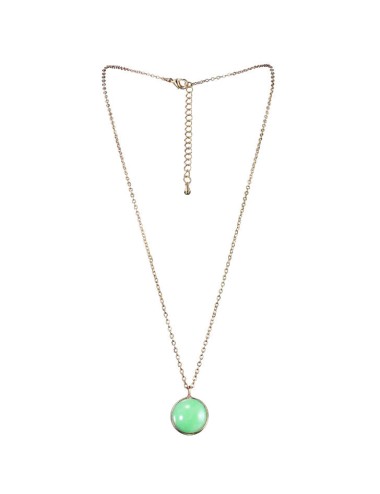 BIJOUX - KIT OROSCOPO INDISCRETI CANCRO
