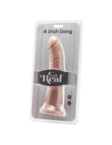 5 CM