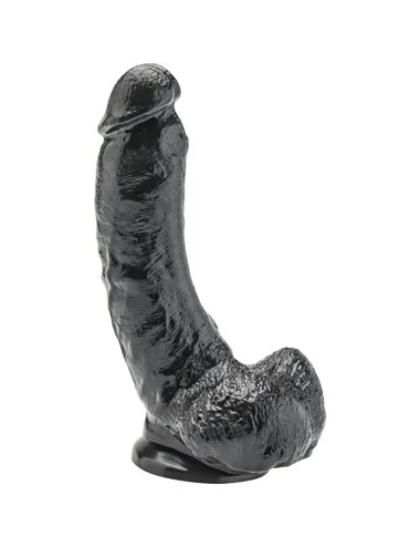 GET REAL - DILDO 20