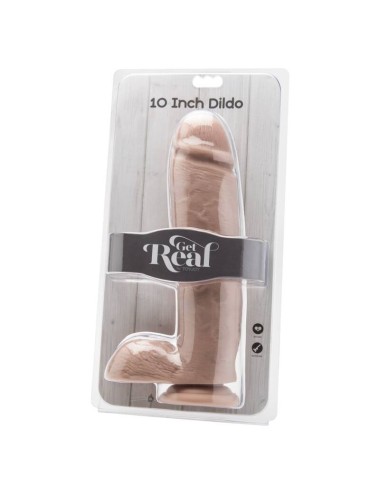 5 CM CON PELLE DI PELLE