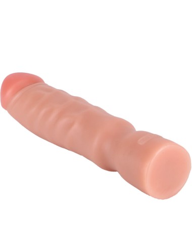 GET REAL - PELLE BIG BOY 30 CM