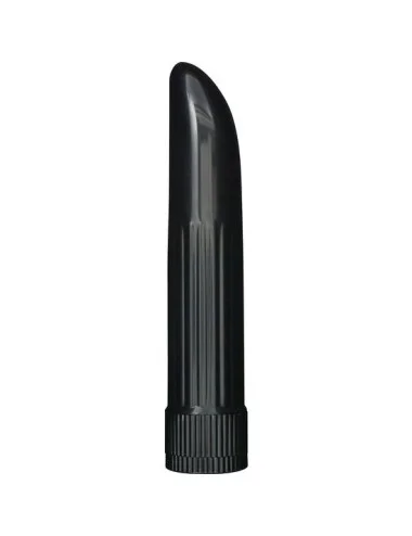 SEVENCREATIONS LADYFINGER MINIVIBRATORE NERO
