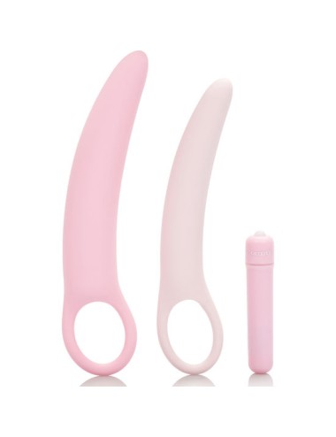 INSPIRE KIT DILATORE VIBRANTE