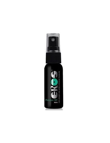 EROS PROLONG 101 SPRAY RITARDANTE UOMO 30 ML