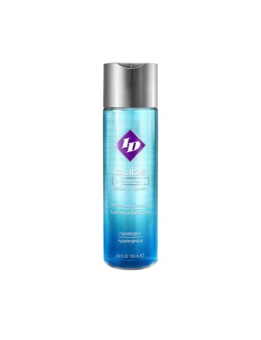 LUBRIFICANTE A BASE ACQUA ID 130 ML