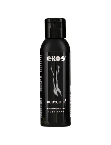 LUBRIFICANTE SUPERCONCENTRATO EROS BODYGLIDE 50ML
