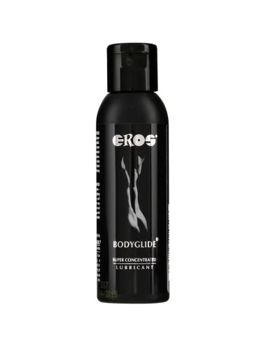 LUBRIFICANTE SUPERCONCENTRATO EROS BODYGLIDE 50ML