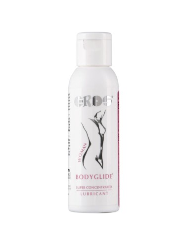 LUBRIFICANTE DONNA EROS BODYGLIDE SUPERCONCENTRATO 50 ML