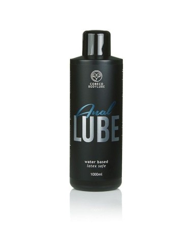 COBECO ANAL LUBE 1000 ML /it/de/fr/es/it/nl/