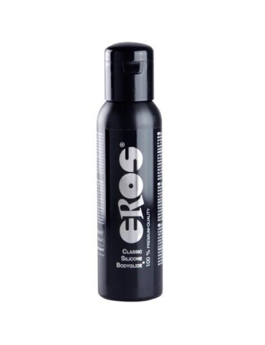 EROS CLASSIC SILICONE BODYGLIDE 50 ML