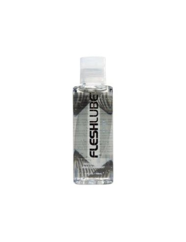 FLESHLUBE LUBRIFICANTE ANALE A BASE DI ACQUA 100 ML