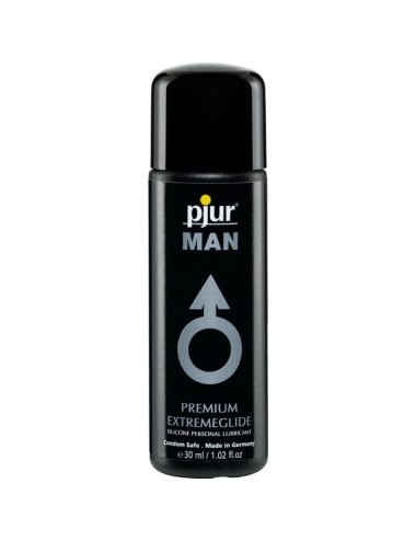 PJUR UOMO PREMIUM EXTREMEGLIDE 30 ML