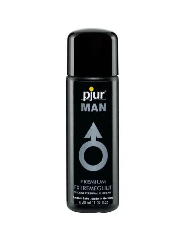 PJUR UOMO PREMIUM EXTREMEGLIDE 30 ML