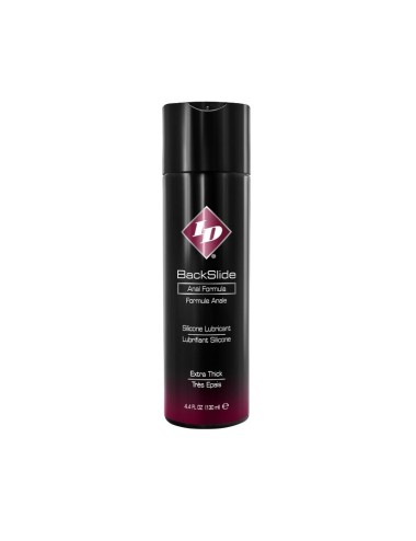 ID BACKSLIDE FORMULA ANALE 130 ML