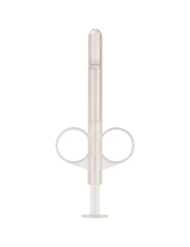 CALEX LUBE TUBE