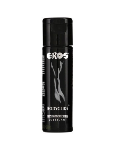 LUBRIFICANTE SUPERCONCENTRATO EROS BODYGLIDE 30 ml