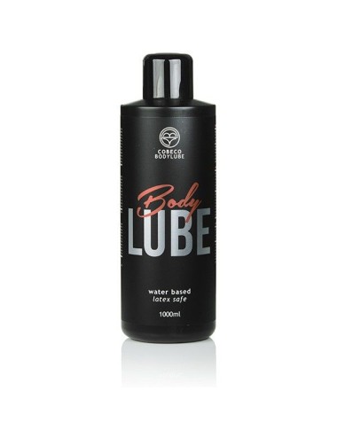 CBL COBECO BODY LUBE 1000ML /it/de/fr/es/it/nl/