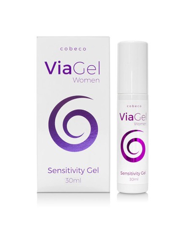 VIAGEL DONNA 30ML /it/de/fr/es/it/nl/