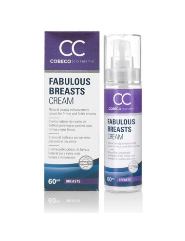 CC FABULOUS CREMA SENO /it/de/fr/es/it/nl/