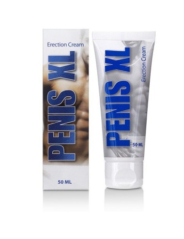 PENIS XL CREMA 50 ML /it/de/fr/es/it/nl/