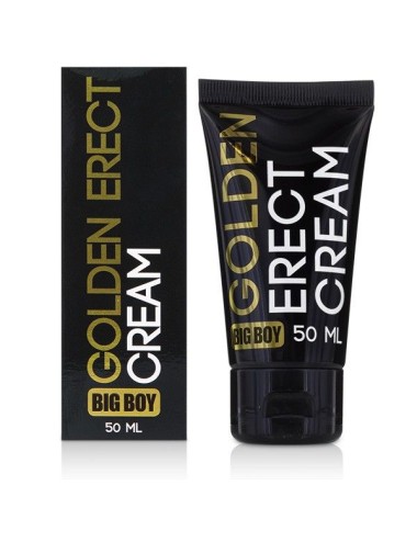 BIG BOY GOLDEN ERECT CREMA /it/de/fr/es/it/nl/