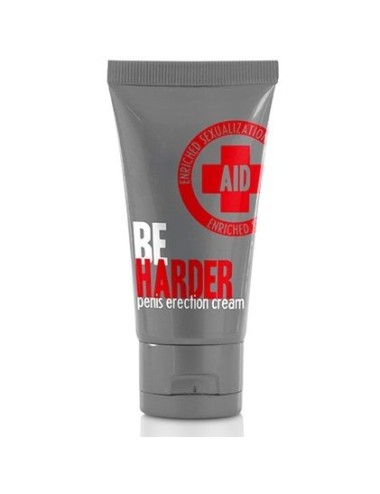 AID BE HARDER CREMA PER L''EREZIONE DEL PENE /it/de/fr/es/it/nl/