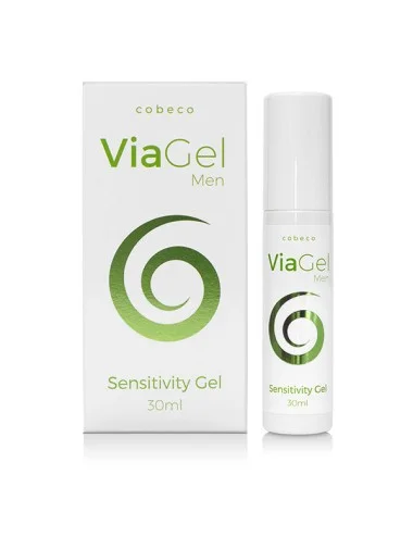 VIAGEL PER UOMINI 30ML /it/de/fr/es/it/nl/