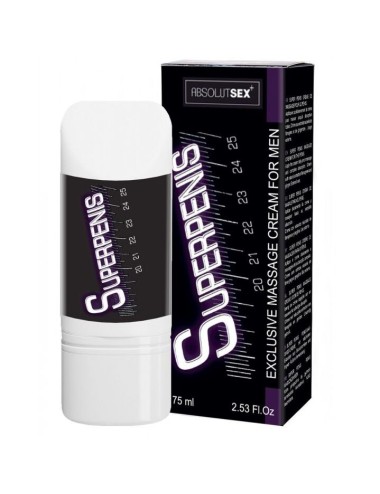 SUPER PENE 75 ML