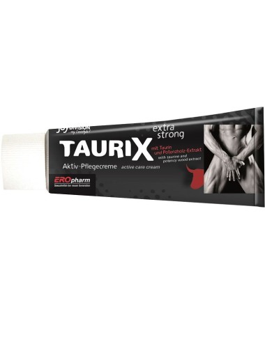 EROFARM TAURIX EXTRA FORTE