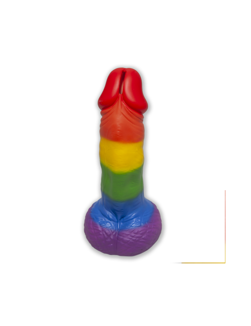 PRIDE - LGBT FLAG PITCH /en/pt/en/en/fr/it/ PRIDE - LGBT FLAG PITCH /en/pt/en/en/fr/it/