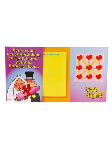 FEMARVI SCHEDA TRE ALIGN - IT