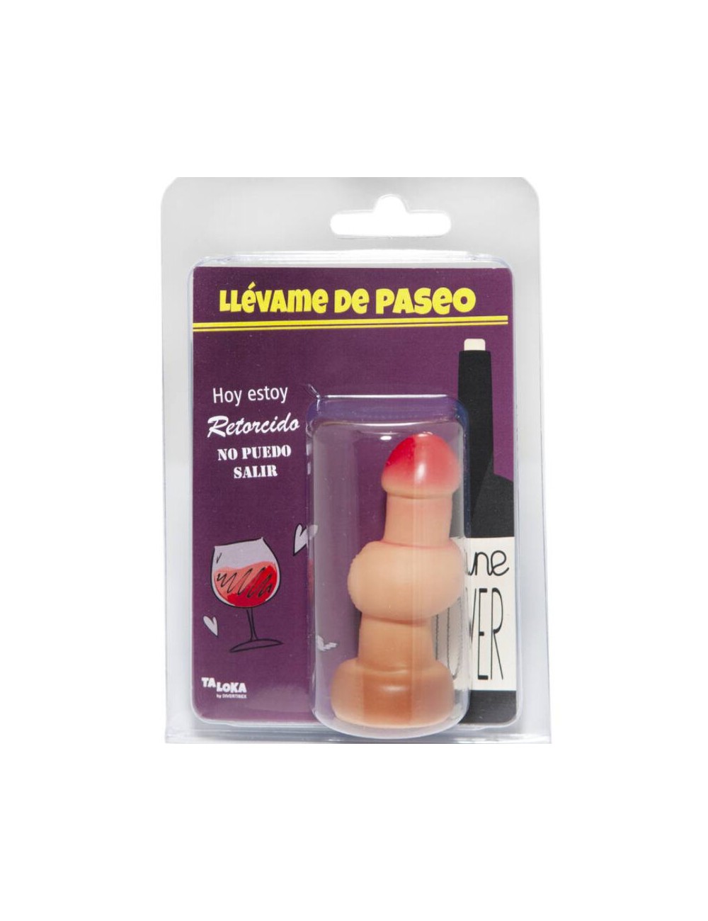 TALOKA - TAPPO FISCHIETTO BOTTIGLIA /es/pt/en/fr/it/ TALOKA - TAPPO FISCHIETTO BOTTIGLIA /es/pt/en/fr/it/