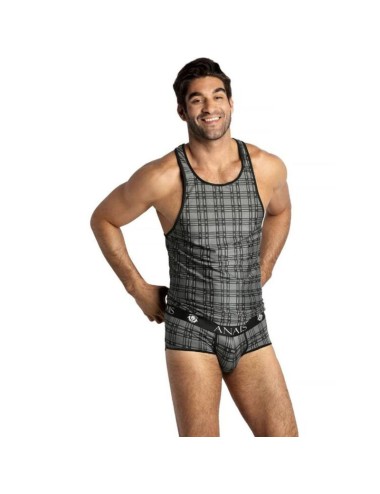ANAIS UOMO - BALANCE TOP S