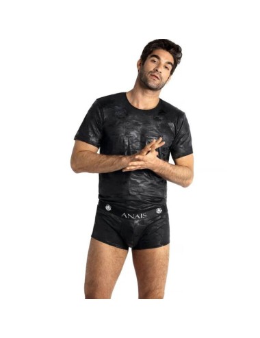 ANAIS UOMO - ELECTRO T-SHIRT L