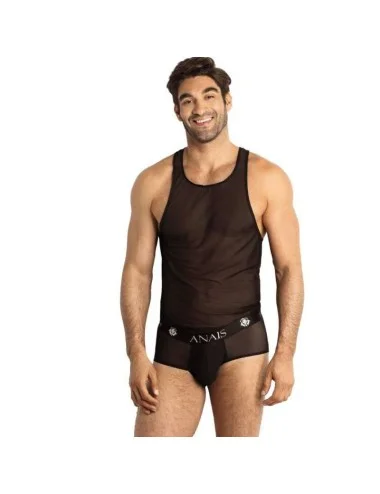 ANAIS UOMO - TOP EROS L