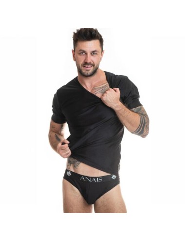 ANAIS UOMO - MAGLIA BENZINA M