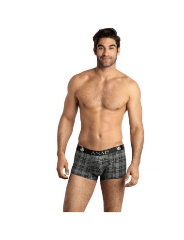 ANAIS UOMO - BALANCE BOXER L