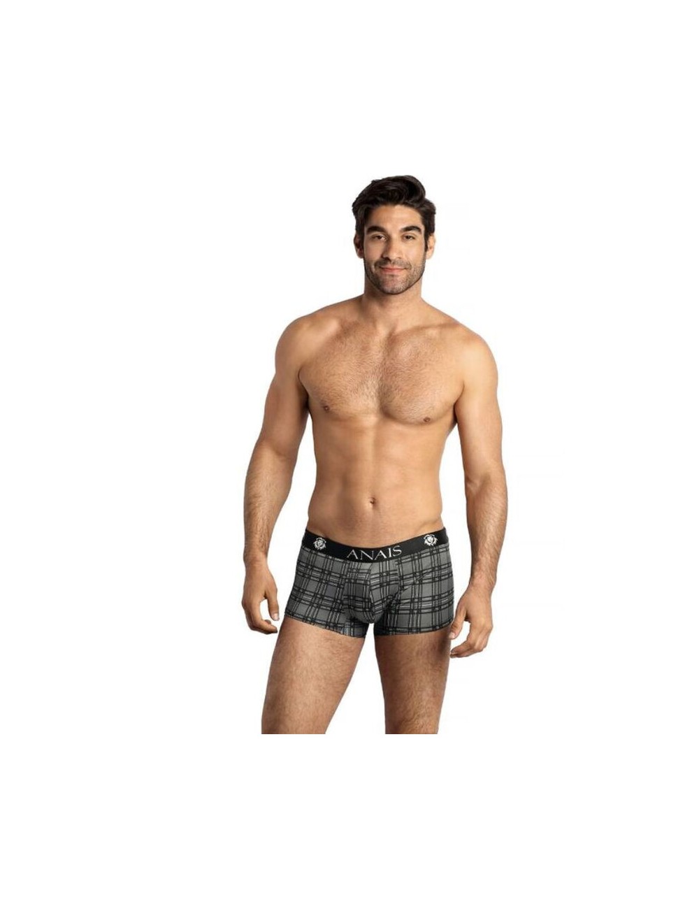 ANAIS UOMO - BALANCE BOXER L ANAIS UOMO - BALANCE BOXER L
