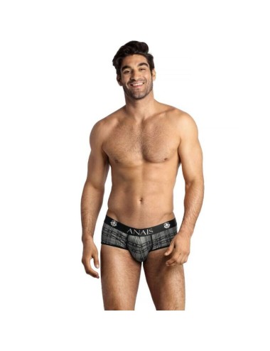 ANAIS UOMO - BALANCE BRIEF XL