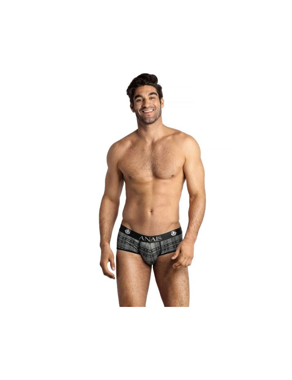 ANAIS UOMO - BALANCE BRIEF XL ANAIS UOMO - BALANCE BRIEF XL