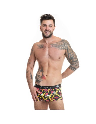 ANAIS UOMO - BANANA BOXER S