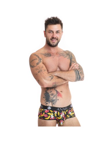 ANAIS UOMO - BANANA SLIP M