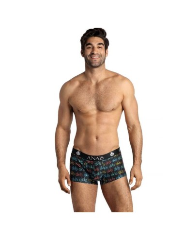 ANAIS UOMO - BENITO BOXER S