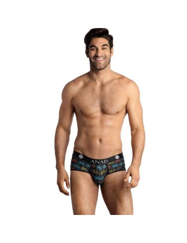 ANAIS UOMO - BENITO SLIP L