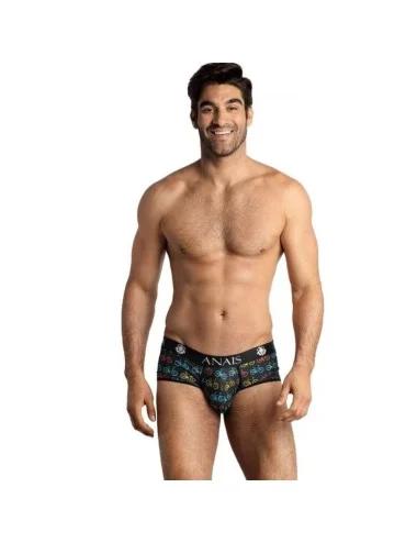 ANAIS UOMO - BENITO SLIP L